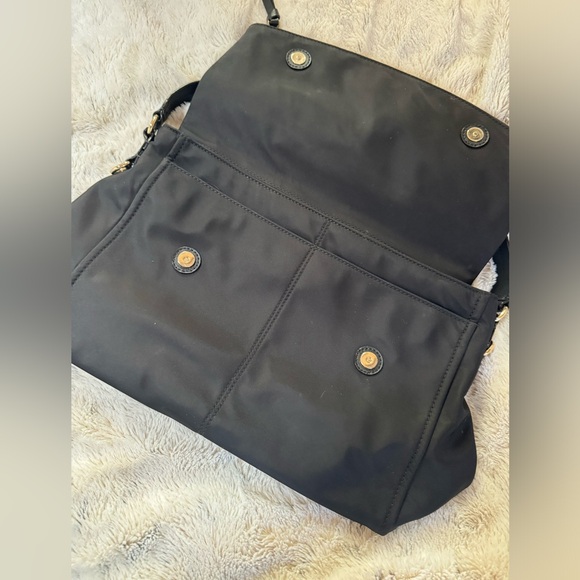 Kate Spade Nylon Shoulder Bag - Picture 2 of 5